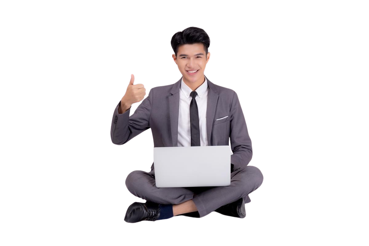 Bank Garansi & Jasa Legalitas Terbaik