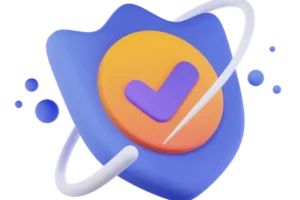 Jaminan Pelaksanaan: Kunci Keberhasilan Proyek Konstruksi Anda