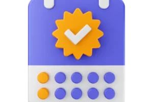 Cara Efektif Mendapatkan Jaminan Pelaksanaan untuk Proyek Tender Anda