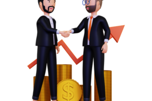 Jasa Bank Garansi dan Surety Bond Terbaik untuk Tender Proyek Konstruksi