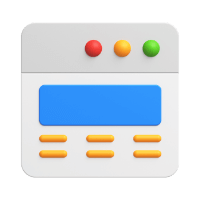 Bank Garansi Terbaik untuk Tender Proyek Konstruksi: Apa Saja Keuntungannya?