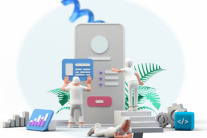 Panduan Surety Bond untuk Perusahaan Konstruksi yang Ingin Menang Tender