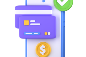 Tips Memilih Penyedia Jasa Legalitas untuk Mendukung PT Anda dalam Tender Pemerintah