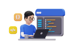 Jaminan Pemeliharaan: Solusi Efisien untuk Melindungi Proyek Konstruksi Anda
