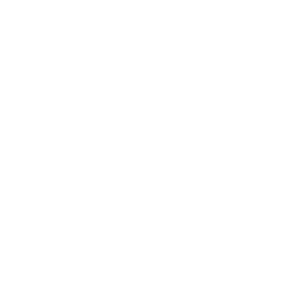 Telepon