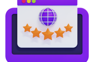 Surety Bond atau Bank Garansi: Solusi Terbaik untuk Perusahaan Konstruksi Anda